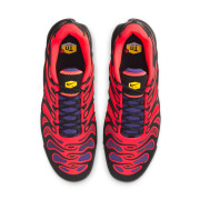nike air max plus drift nike air max plus drift